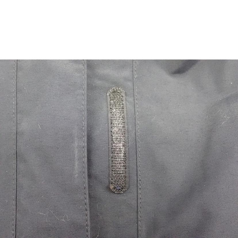 THE NORTHFACE THE NORTHFACE/★THE NORTHFACEスクープジャケット/NPW61630//サイズS/Bランク/62