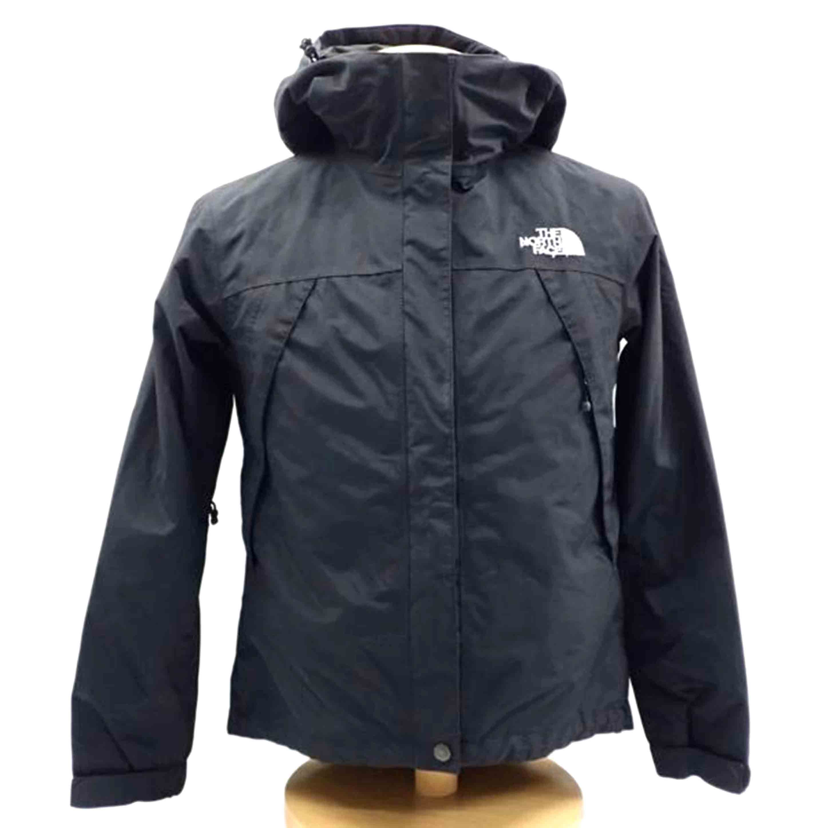 THE NORTHFACE THE NORTHFACE/★THE NORTHFACEスクープジャケット/NPW61630//サイズS/Bランク/62
