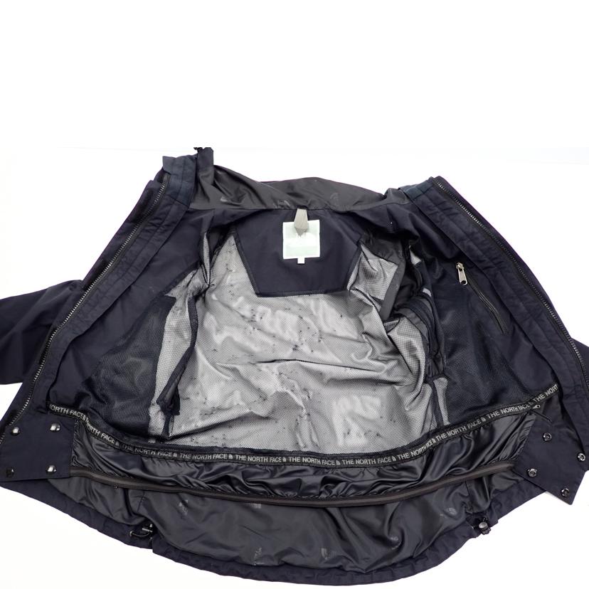 THE NORTHFACE THE NORTHFACE/★THE NORTHFACEスクープジャケット/NPW61630//サイズS/Bランク/62