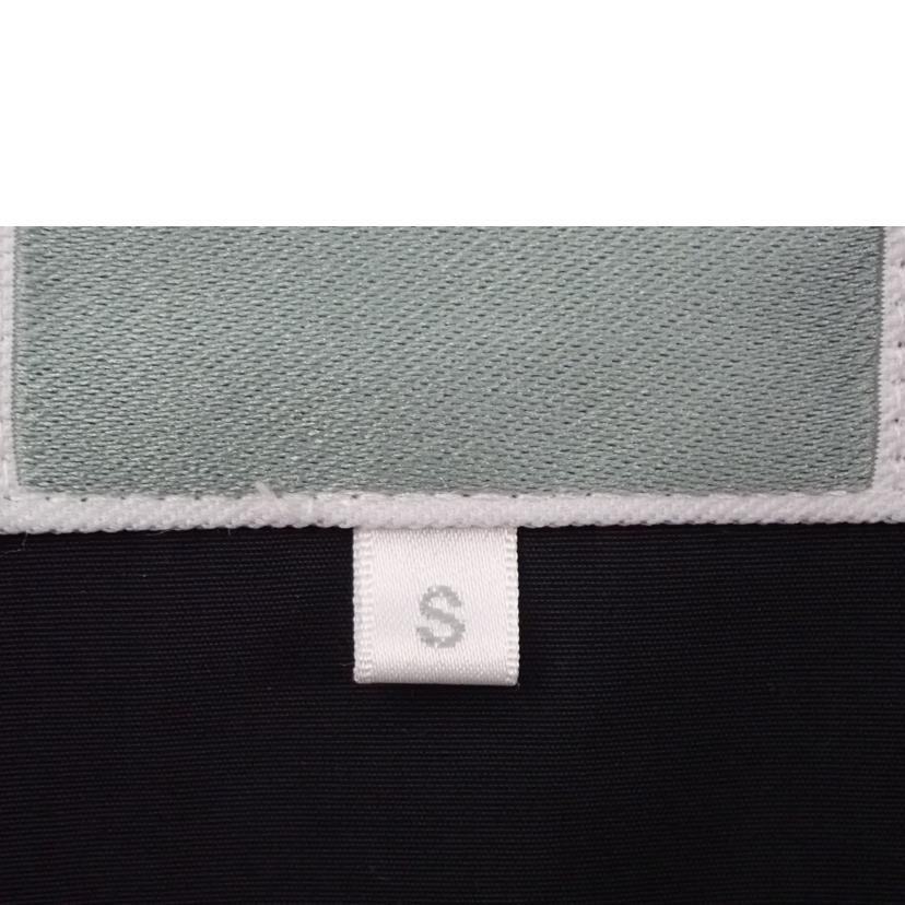 THE NORTHFACE THE NORTHFACE/★THE NORTHFACEスクープジャケット/NPW61630//サイズS/Bランク/62