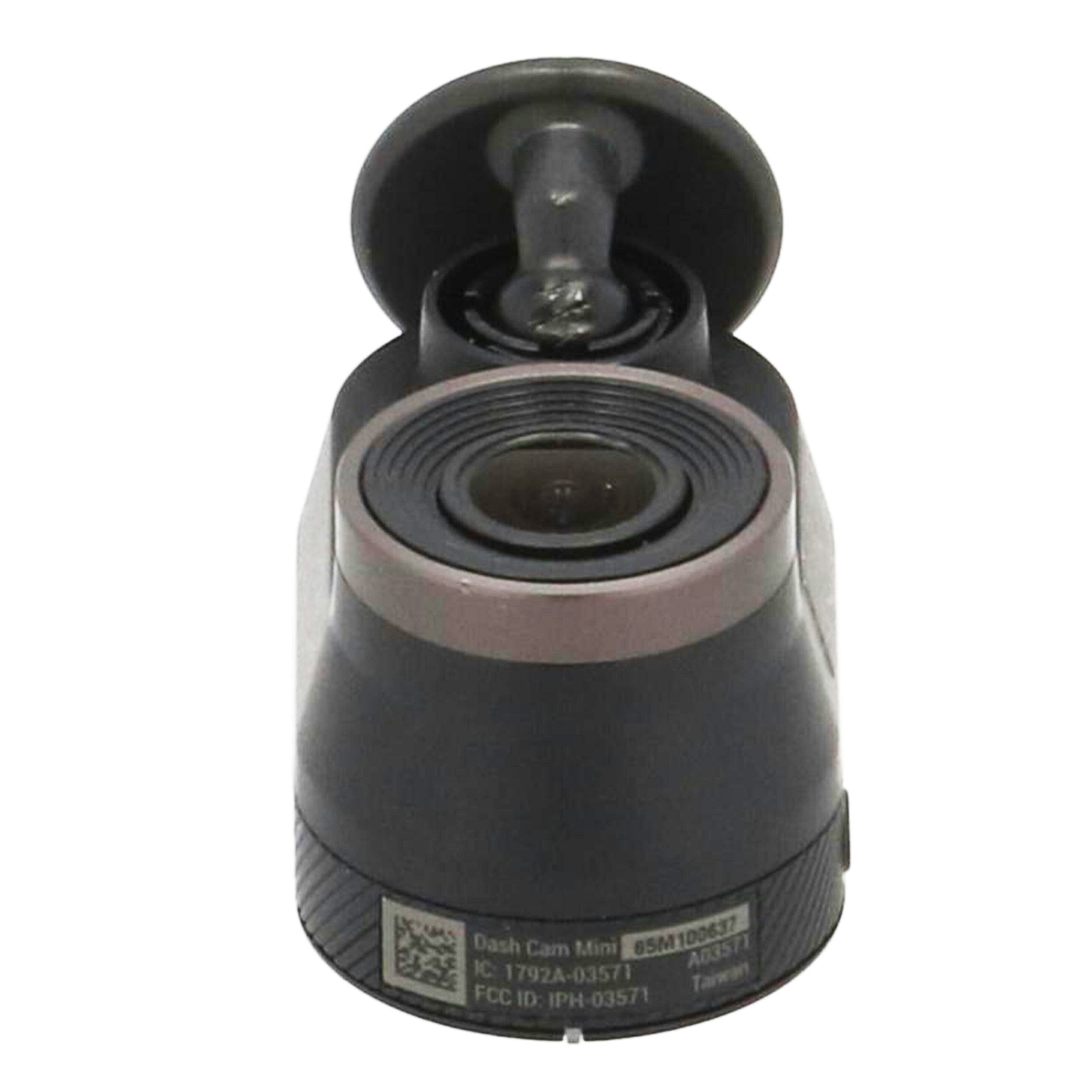 GARMIN ガーミン/ドライブレコーダー/DASH CAM MINI//65M100637/Bランク/84