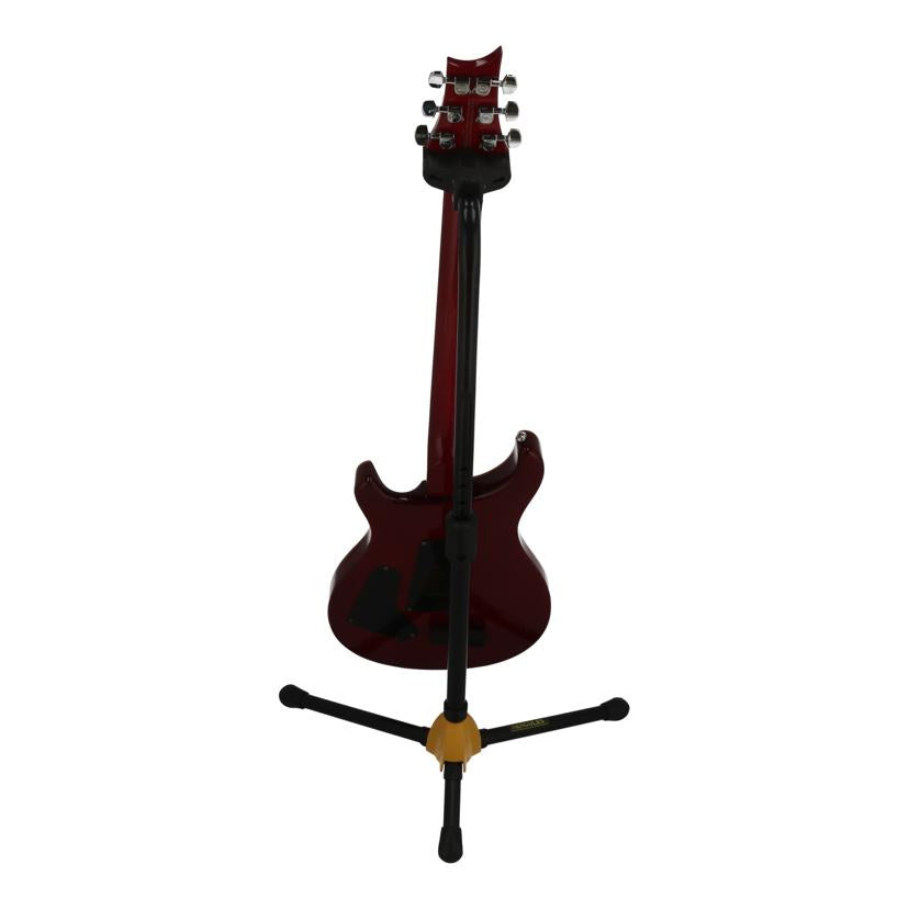 PRS ポール リード スミス/エレキギター/SE CUSTOM24//J11956/Bランク/25
