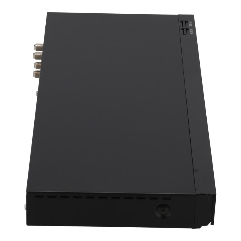 Panasonic パナソニック /BDレコーダー/おうちクラウドディーガ/DMR-BCW1060//VN9HA014068/BCランク/24