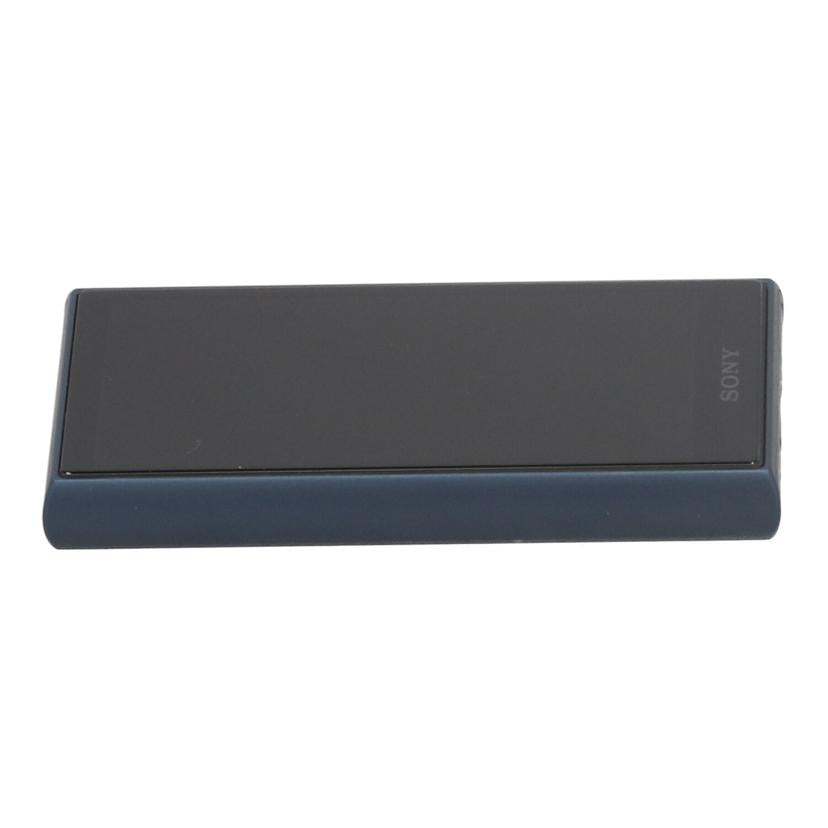 SONY ソニー/ハイレゾ対応ウォークマン 32GB/NW-A106//S015018896N/ABランク/77