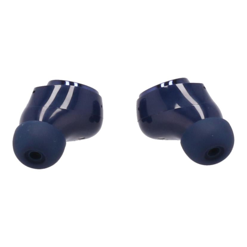 ANKER アンカー /ワイヤレスイヤホン/Soundcore Space A40/A3936//AE9X6D0E37100845/Bランク/70