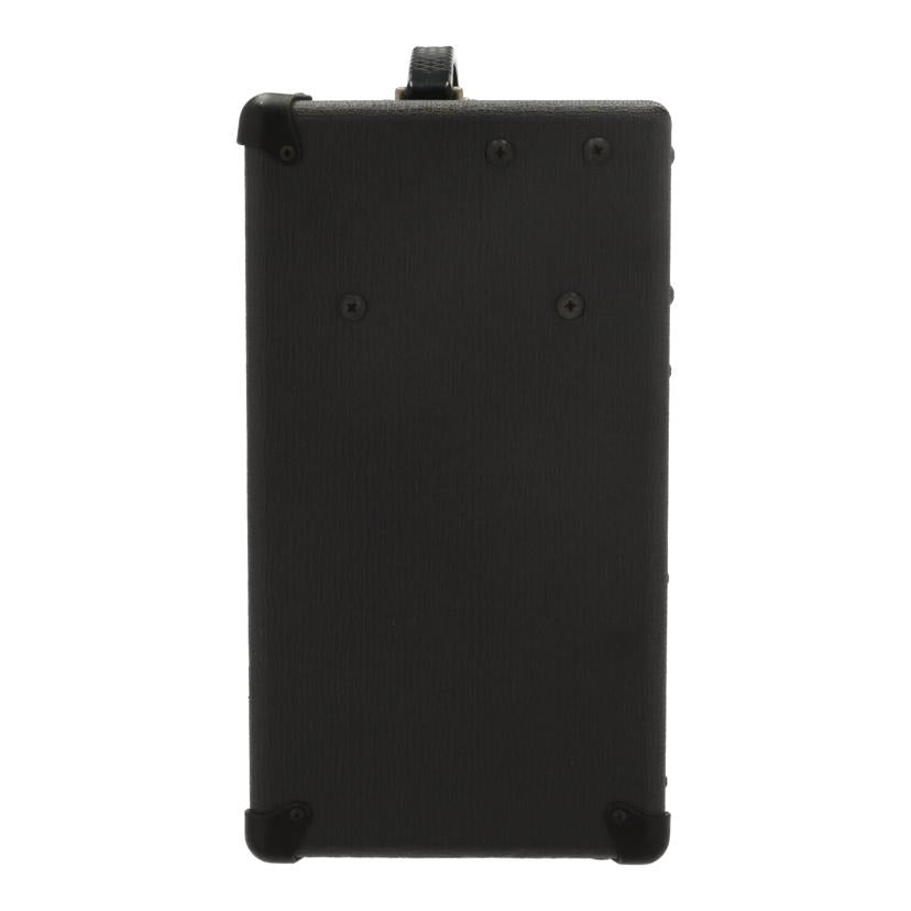 VOX ヴォックス /ギターアンプ/AD15VT XL//005182/Bランク/01