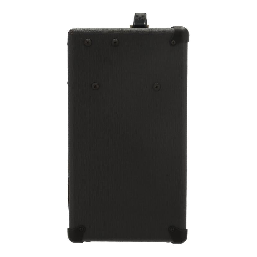 VOX ヴォックス /ギターアンプ/AD15VT XL//005182/Bランク/01