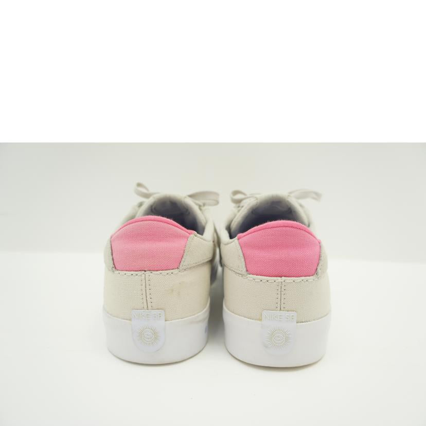 NIKE ナイキ/SB SHANE T/CU9224 100//ABランク/42