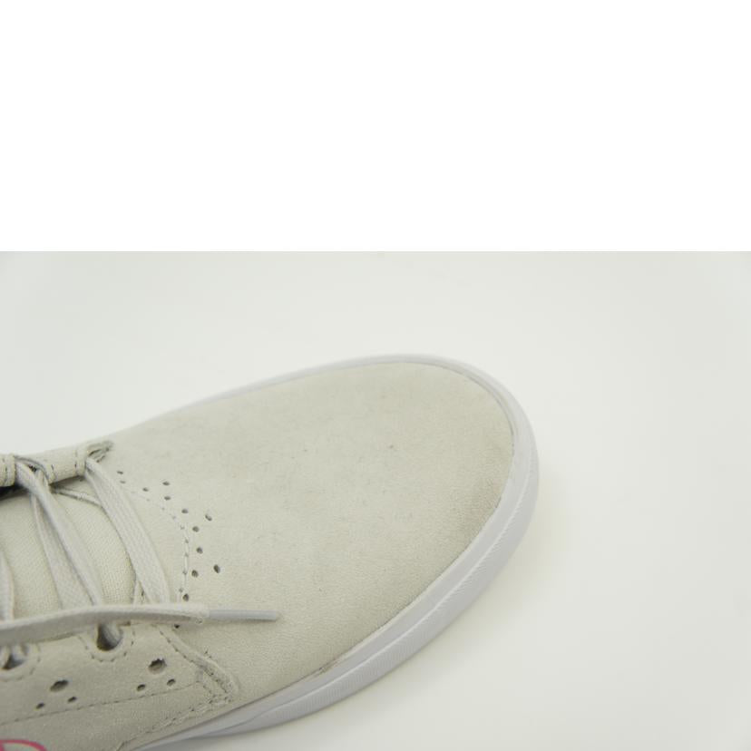 NIKE ナイキ/SB SHANE T/CU9224 100//ABランク/42