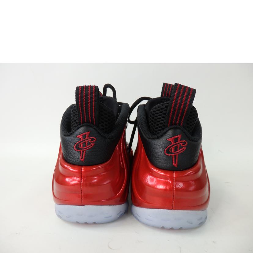 NIKE/AIR FOAMPOSITE ONE/DZ2545-600//ABランク/84