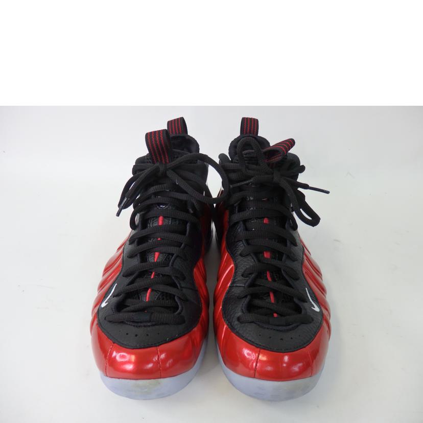 NIKE/AIR FOAMPOSITE ONE/DZ2545-600//ABランク/84