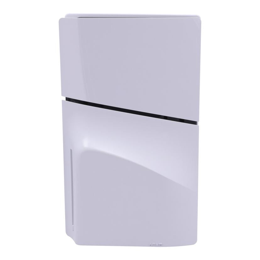 SONY ソニー/PlayStation5/CFI-2000//F44401FXL10714703/Bランク/01