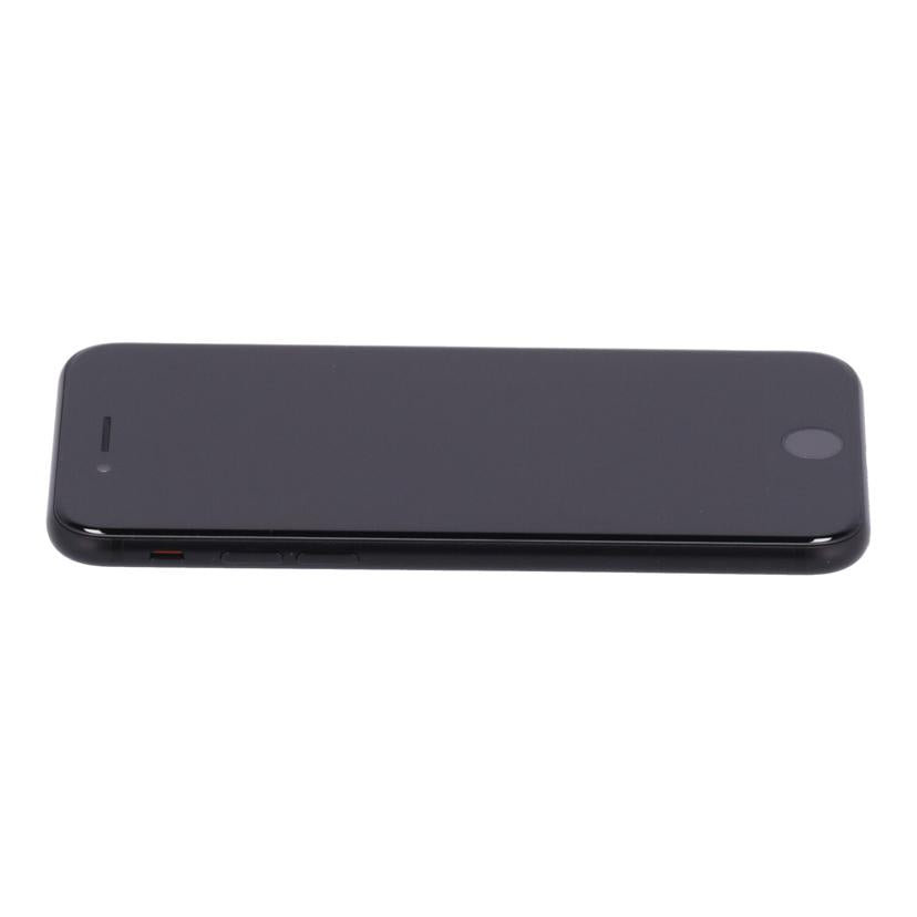 Apple アップル /iPhone SE(第2世代)/MHGP3J/A//F19DK68HPLJQ/Bランク/78