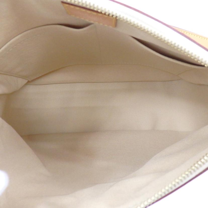 LV ルイ・ヴィトン/シラクーサPM/アズール/N41113//SP0***/Aランク/77