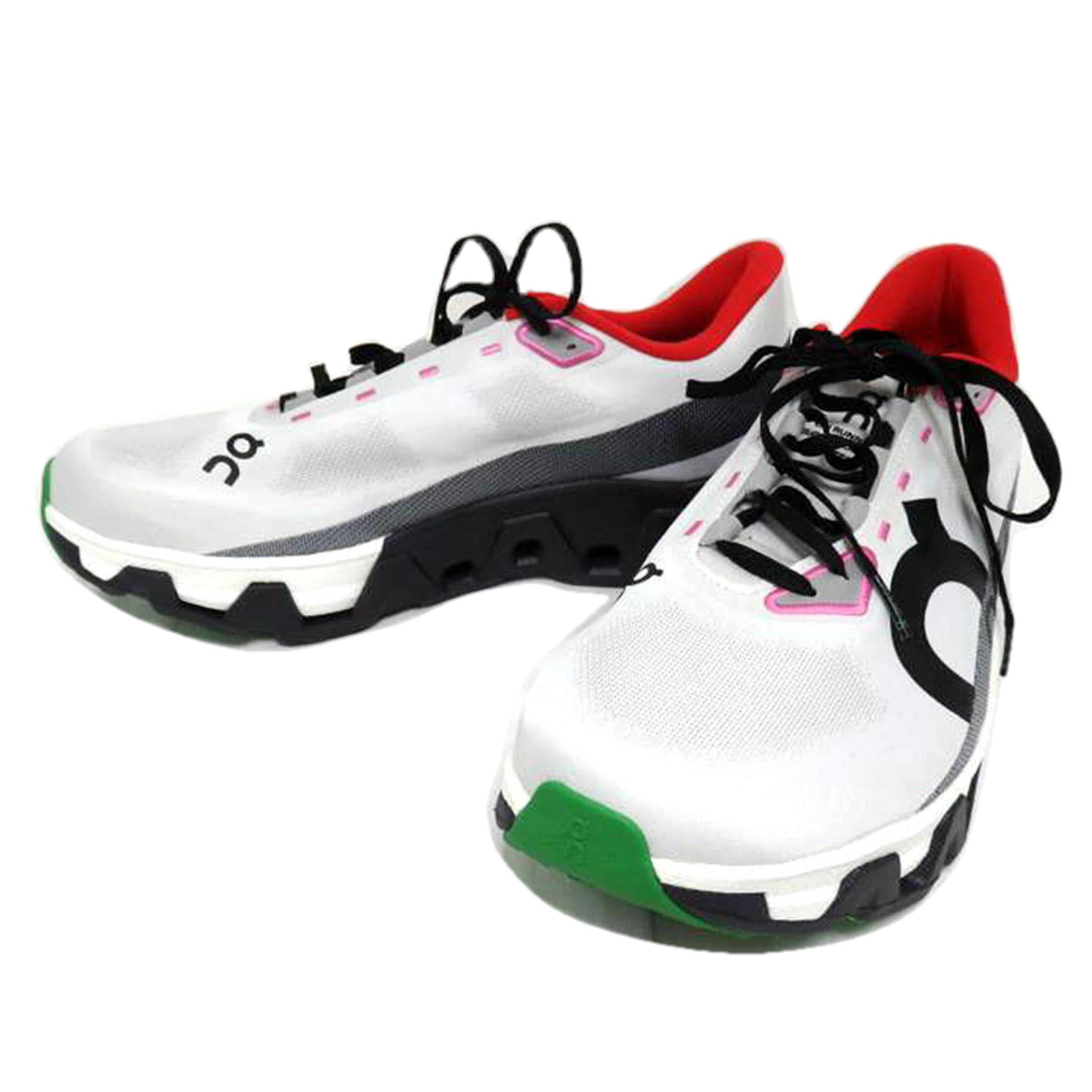 On オン/On スニーカー/30.0cm//Aランク/84