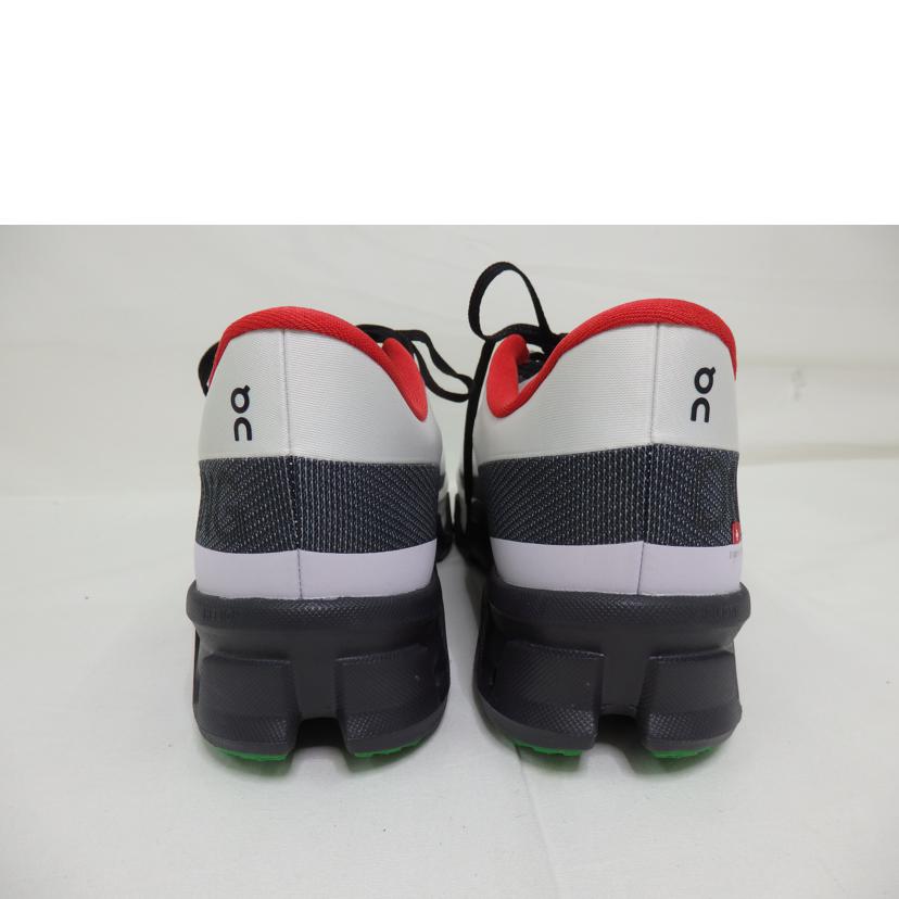 On オン/On スニーカー/30.0cm//Aランク/84