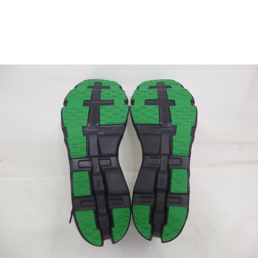 On オン/On スニーカー/30.0cm//Aランク/84