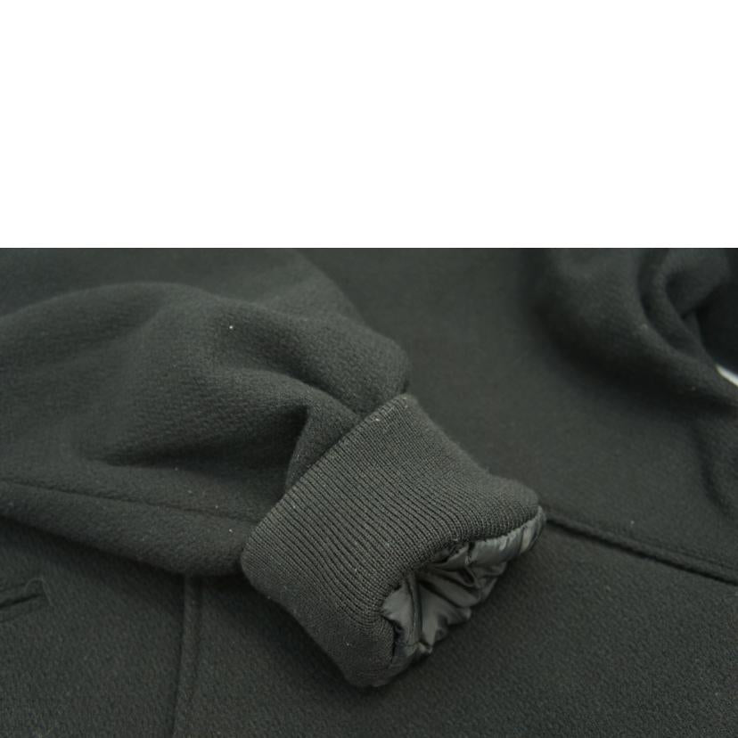 Human Made ヒューマンメイド/×Girls Don't Cry スタジャン//サイズ L/ABランク/05