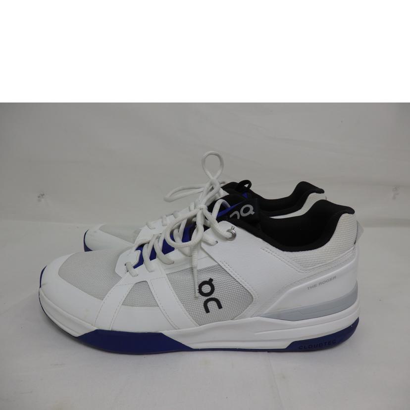 On オン/On スニーカー/31.0cm//ABランク/84