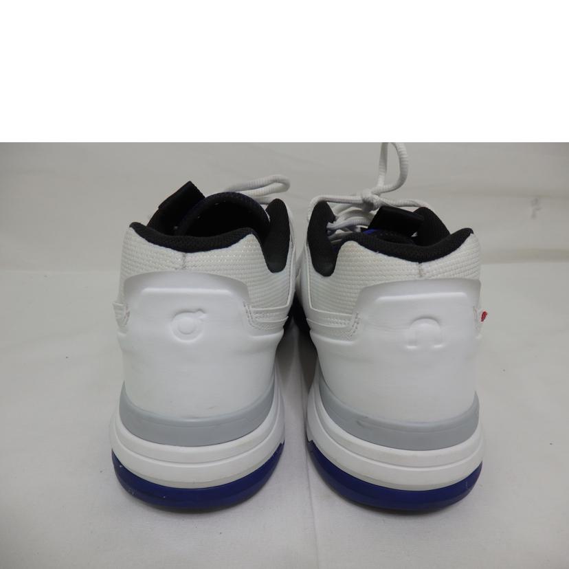 On オン/On スニーカー/31.0cm//ABランク/84