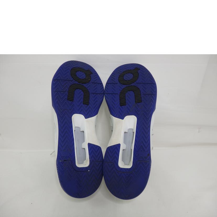 On オン/On スニーカー/31.0cm//ABランク/84