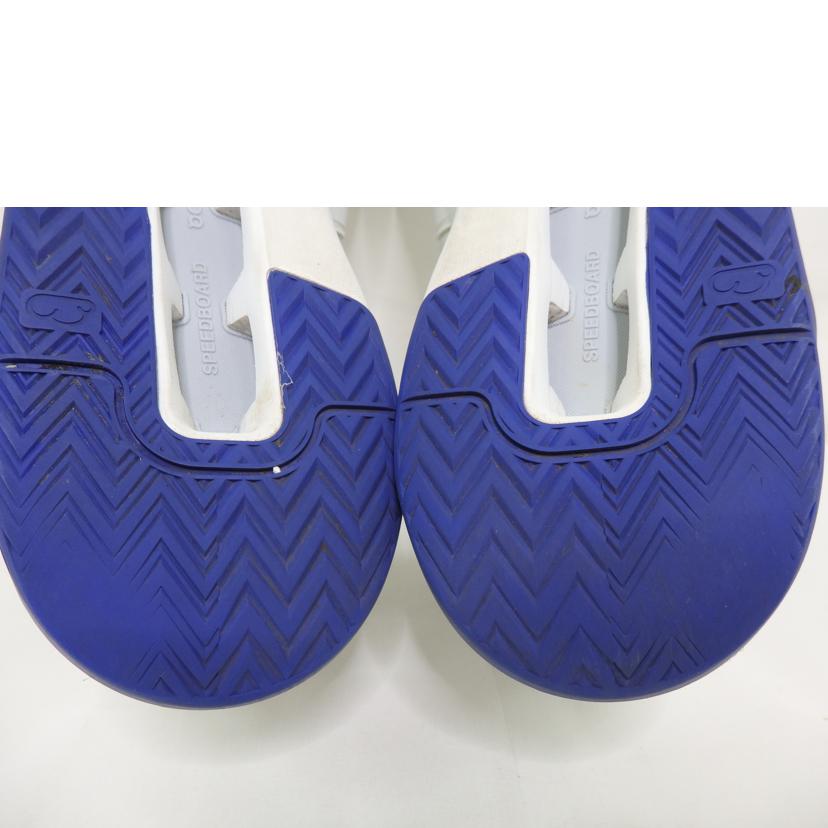 On オン/On スニーカー/31.0cm//ABランク/84