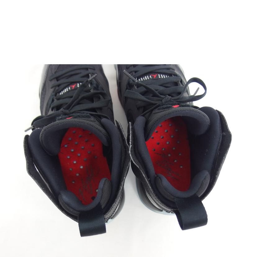 NIKE ナイキ/AIR JORDAN JUMPMAN TWO TWO TREY/エアジョーダン/DO1925-003//Bランク/04