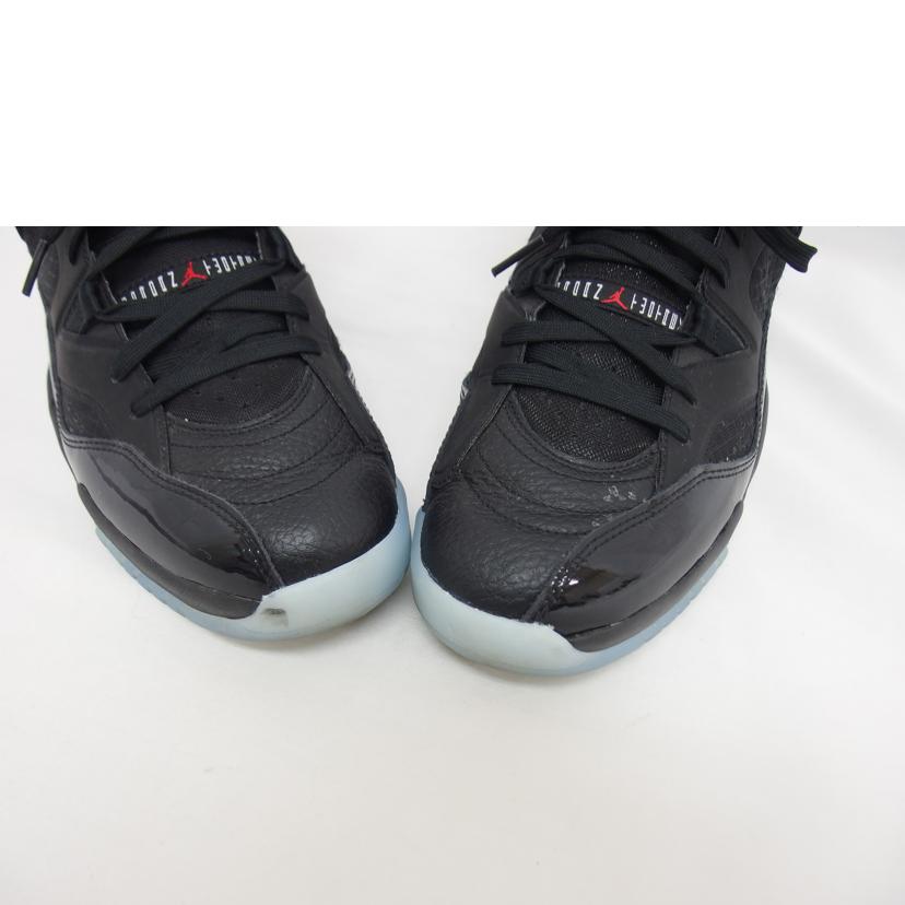 NIKE ナイキ/AIR JORDAN JUMPMAN TWO TWO TREY/エアジョーダン/DO1925-003//Bランク/04