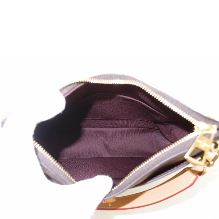 LOUIS VUITTON ルイ・ヴィトン/オデオンNM・PM/モノグラム/M45354//RFI****/SAランク/69