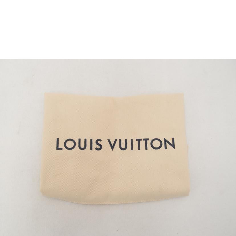 LOUIS VUITTON ルイ・ヴィトン/オデオンNM・PM/モノグラム/M45354//RFI****/SAランク/69