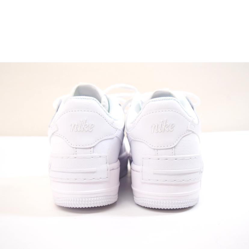 NIKE ナイキ/AIR FORCE1 Low/CI0919-001//-/Aランク/71