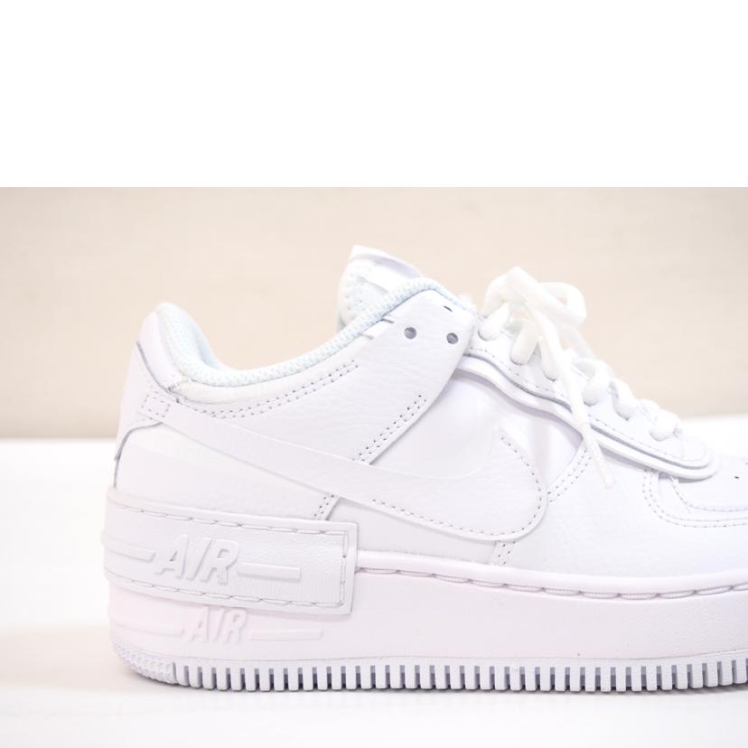 NIKE ナイキ/AIR FORCE1 Low/CI0919-001//-/Aランク/71