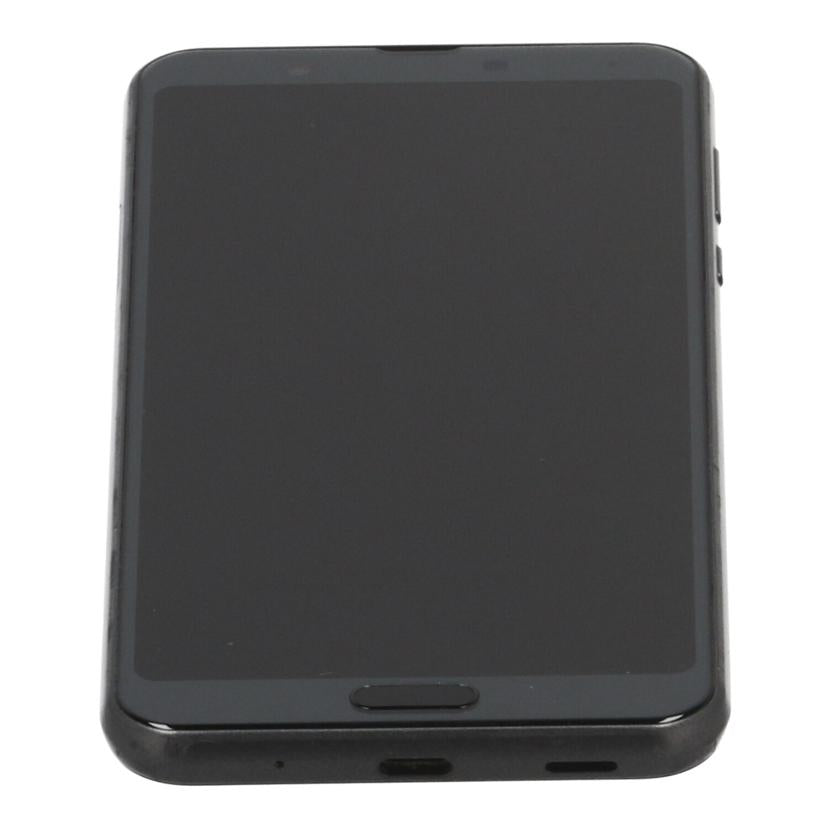 SHARP SIMロックなし シャープ /スマートフォン/AQUOS sense3 plus 64GB/SH-RM11//0F6LHMC9B0806554/Bランク/75