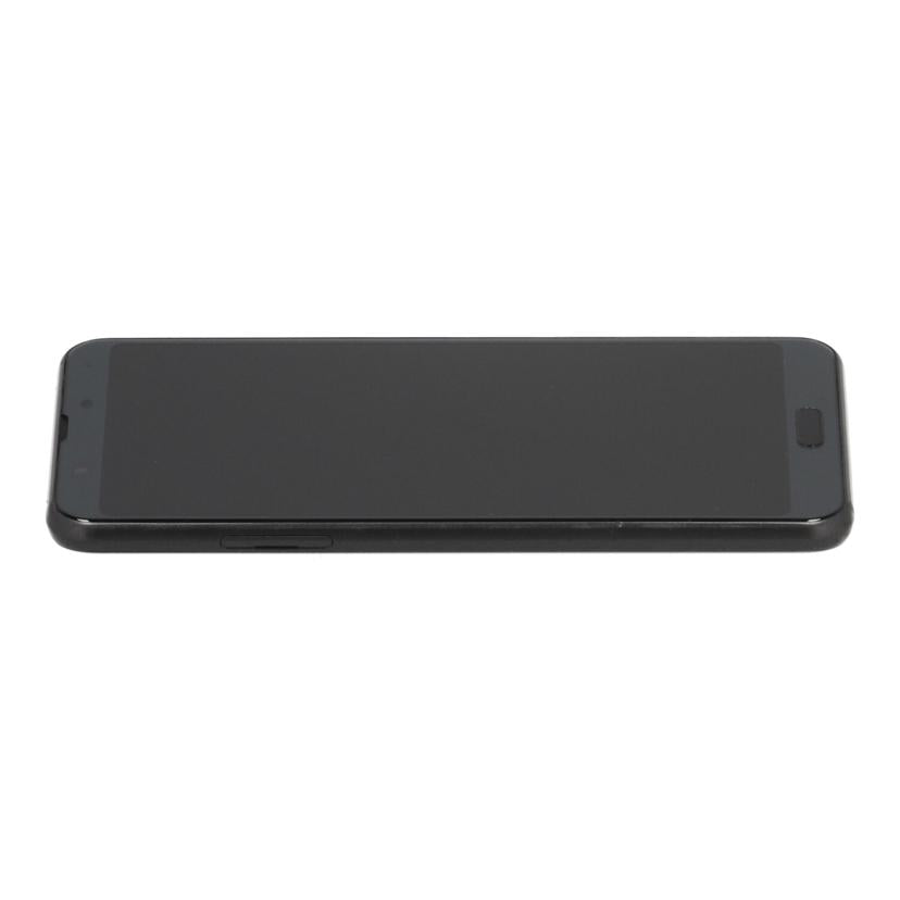 SHARP SIMロックなし シャープ /スマートフォン/AQUOS sense3 plus 64GB/SH-RM11//0F6LHMC9B0806554/Bランク/75