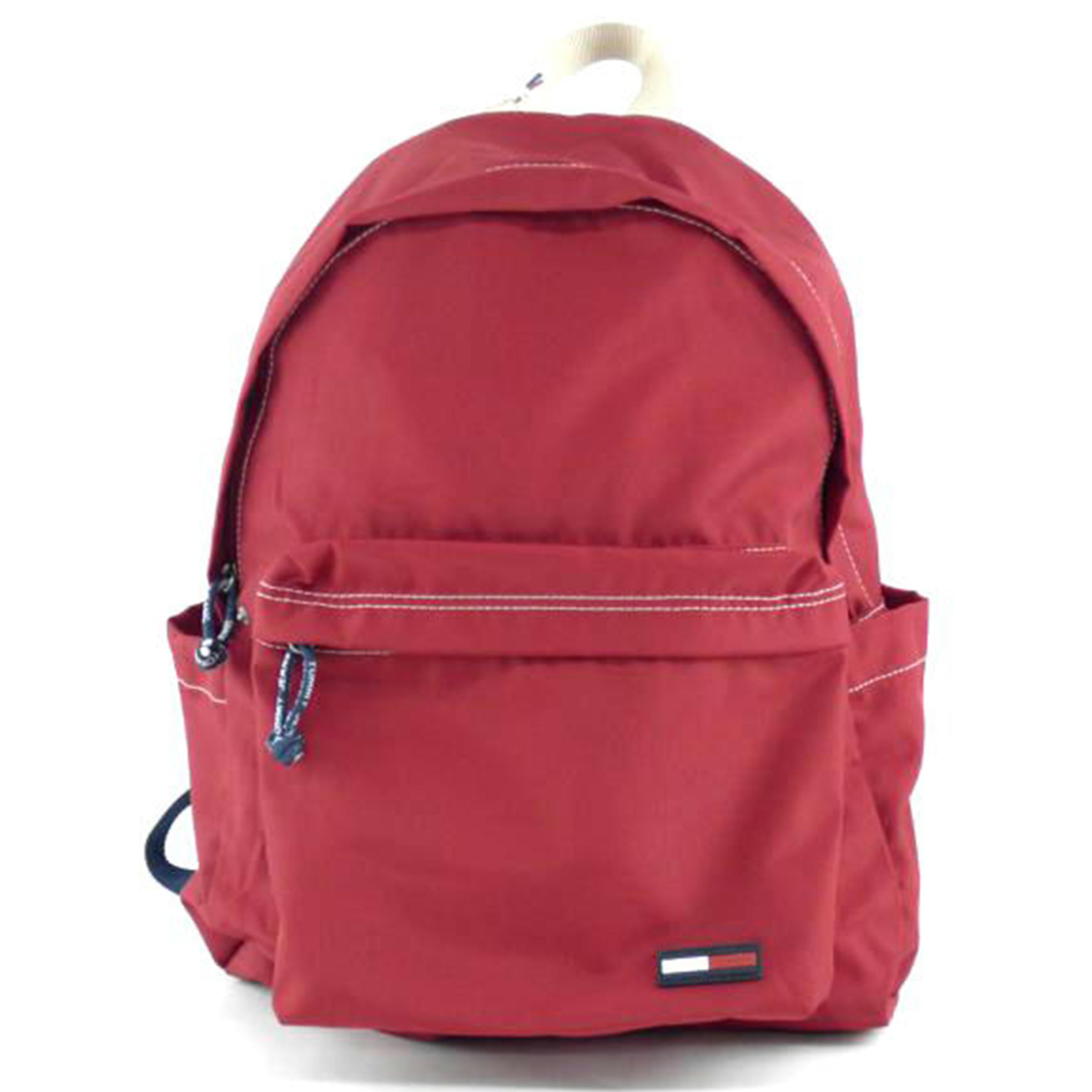 TOMMY JEANS トミージーンズ/リュックサック//ABランク/64