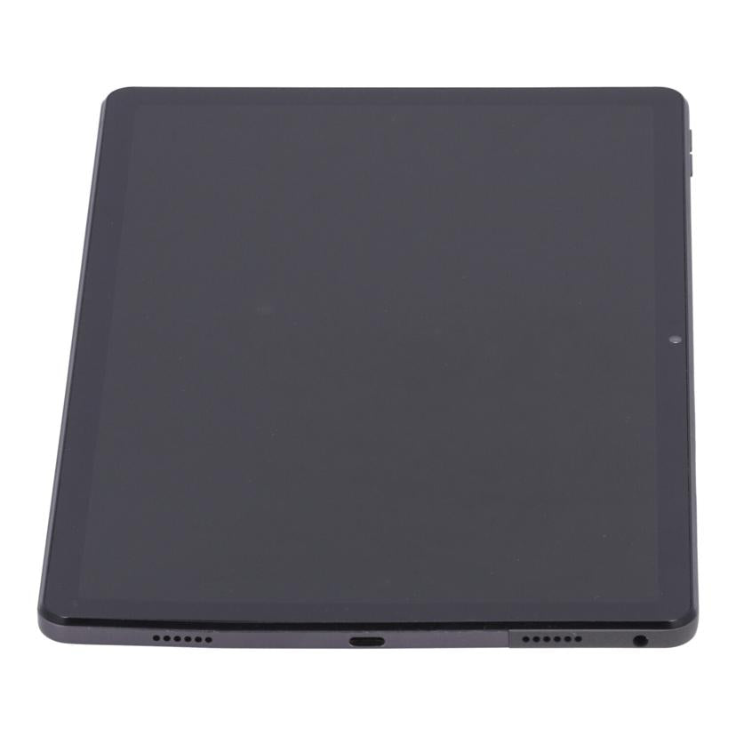Lenovo レノボ/タブレット/Tab M10 Plus 3rd gen //HA4T3F61/Aランク/65