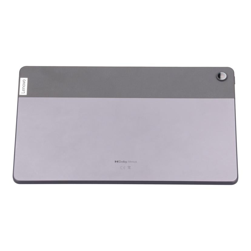 Lenovo レノボ/タブレット/Tab M10 Plus 3rd gen //HA4T3F61/Aランク/65