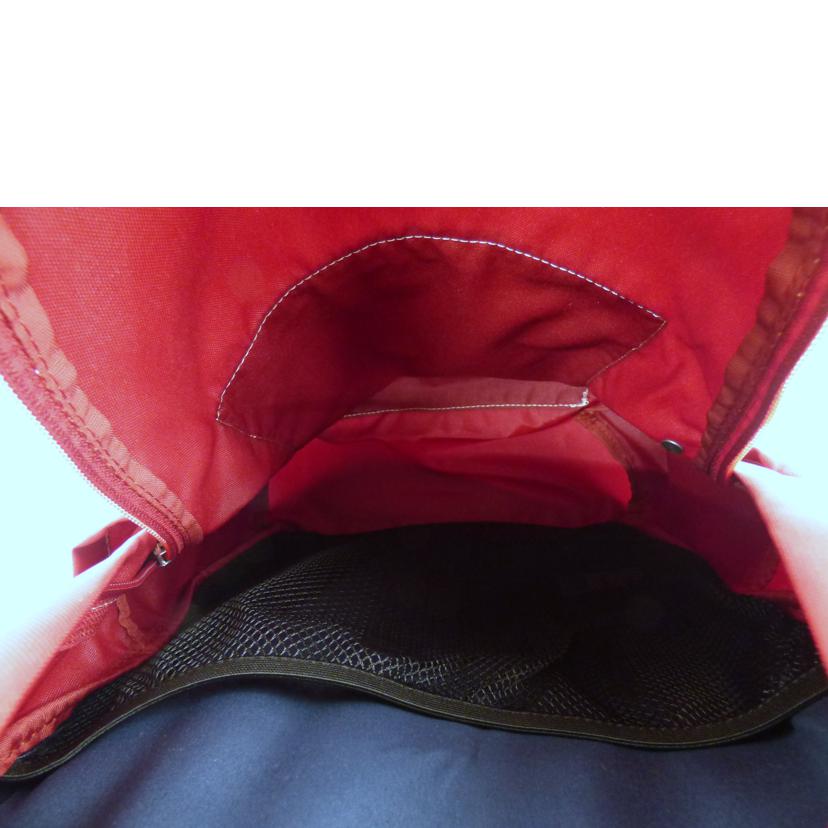 TOMMY JEANS トミージーンズ/リュックサック//ABランク/64