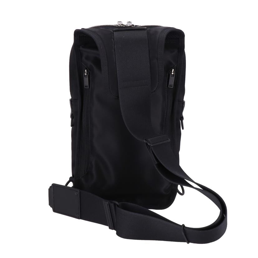 PORTER ポーター/リフト スリングショルダーバッグ//Aランク/85