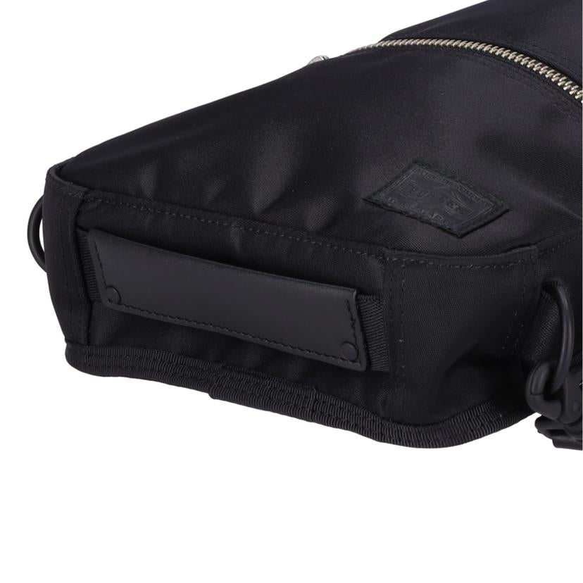 PORTER ポーター/リフト スリングショルダーバッグ//Aランク/85