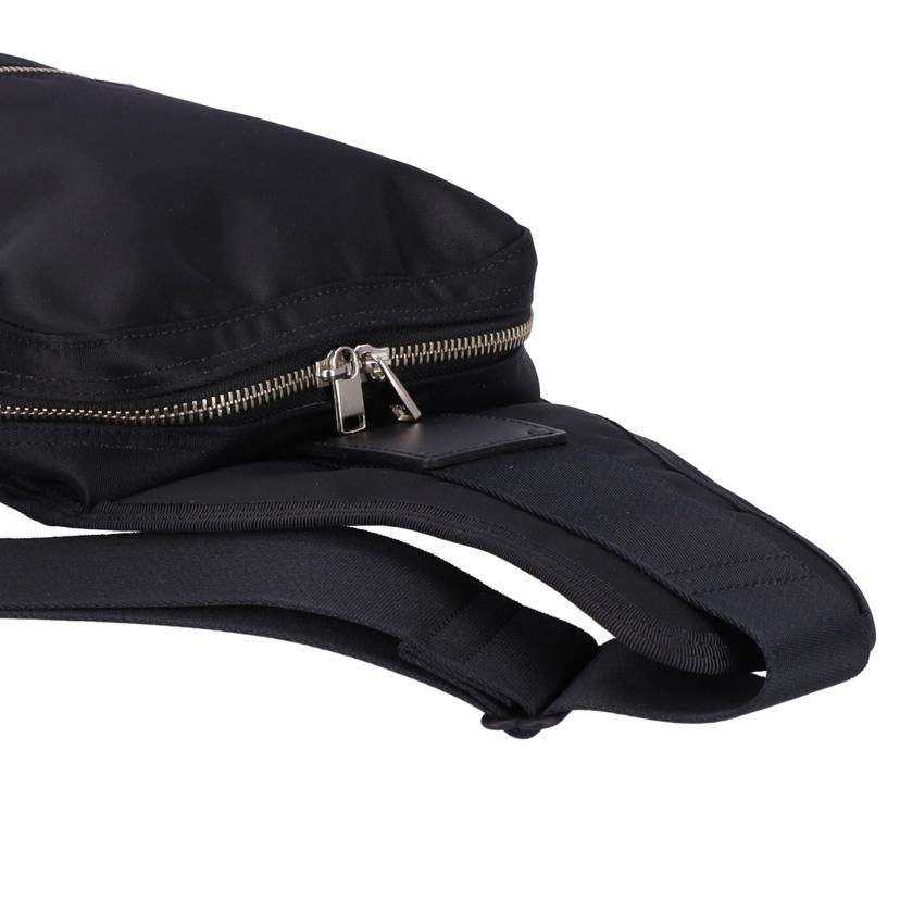 PORTER ポーター/リフト スリングショルダーバッグ//Aランク/85