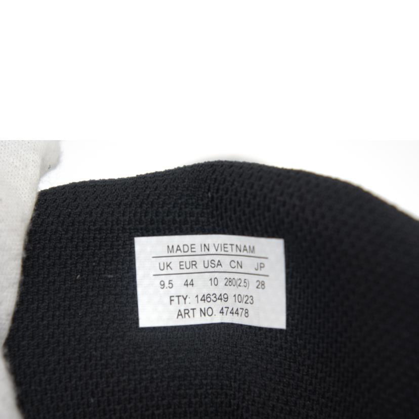 SALOMON サロモン/X ULTRA 360 MID GTX トレッキングシューズ/28.0cm/グレー/474478//Sランク/01