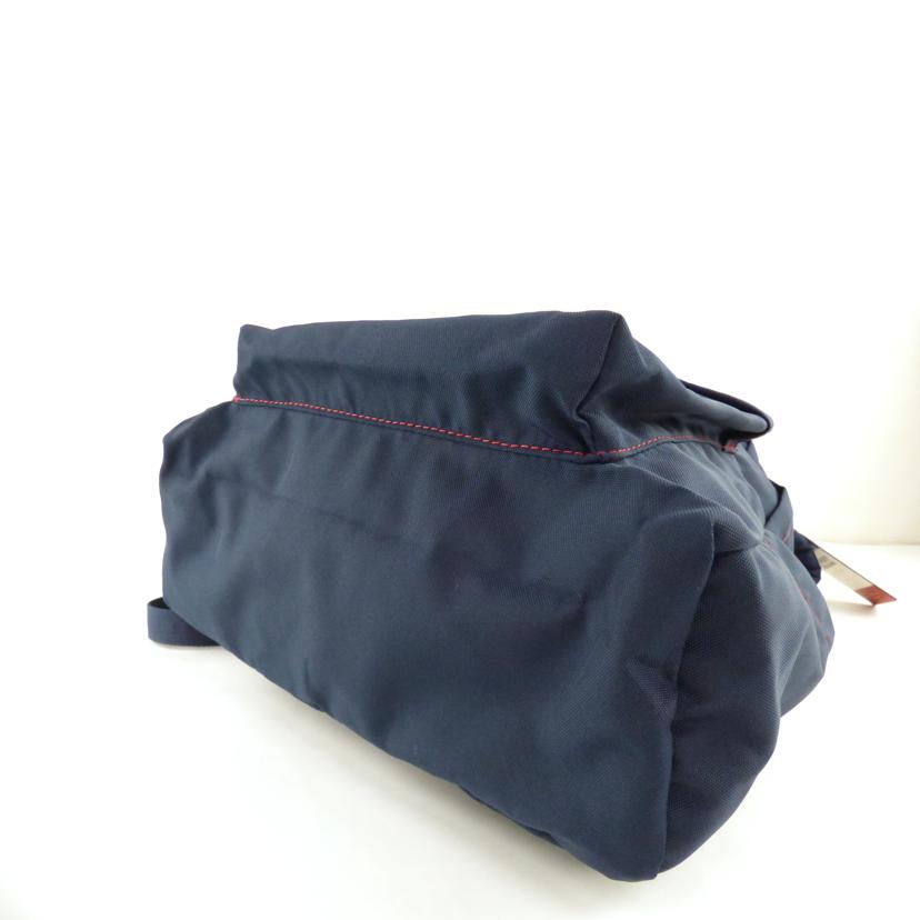 TOMMY JEANS トミージーンズ/リュックサック/TOMMY//ABランク/64