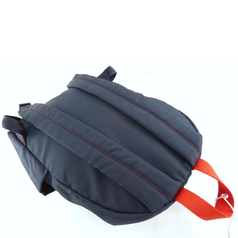 TOMMY JEANS トミージーンズ/リュックサック/TOMMY//ABランク/64