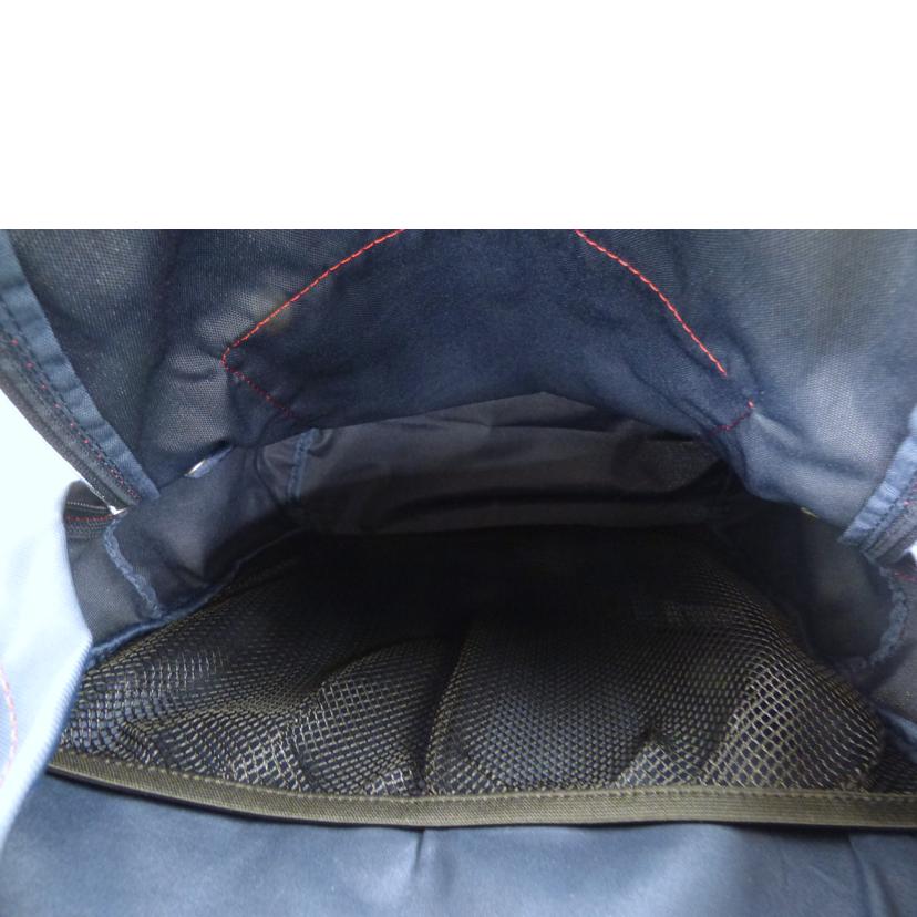 TOMMY JEANS トミージーンズ/リュックサック/TOMMY//ABランク/64