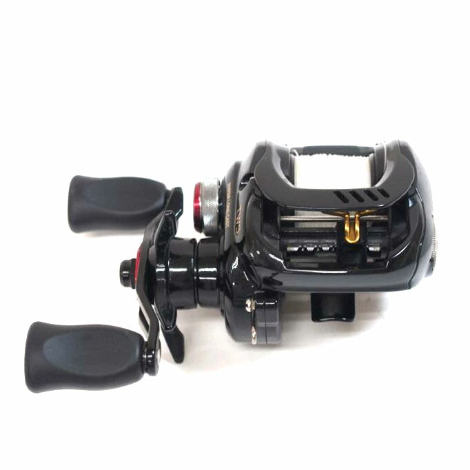 DAIWA ダイワ/HLC-TW7.3/HLC-TW7.3//Aランク/71