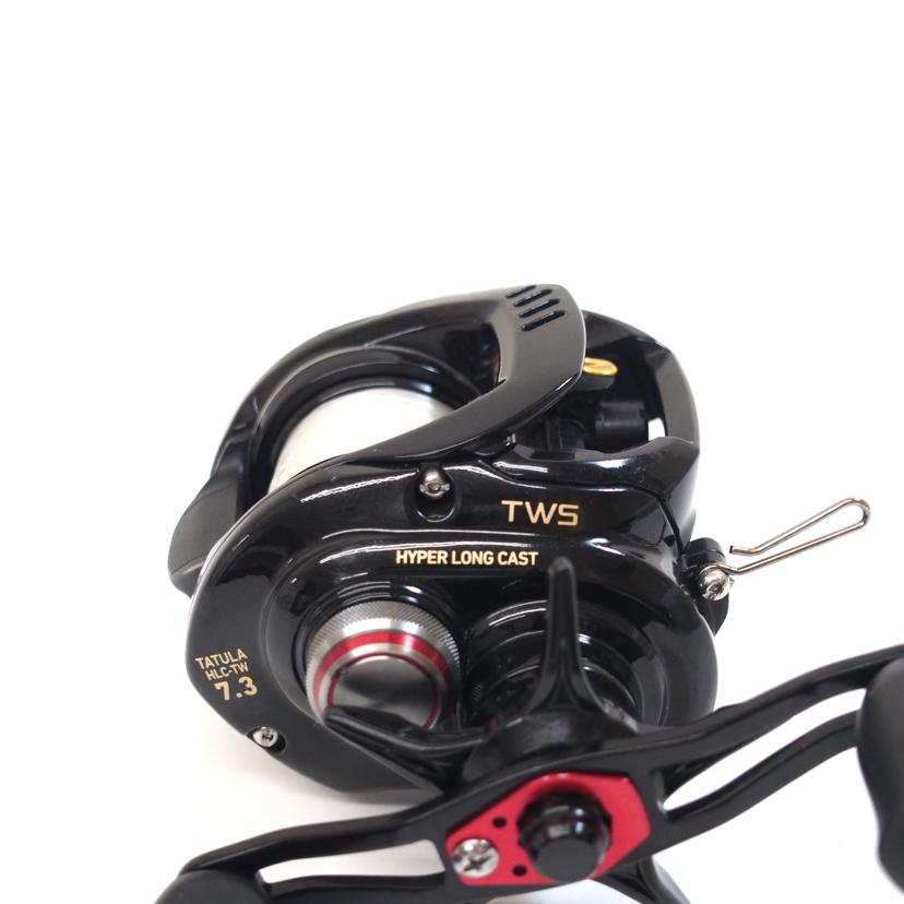 DAIWA ダイワ/HLC-TW7.3/HLC-TW7.3//Aランク/71