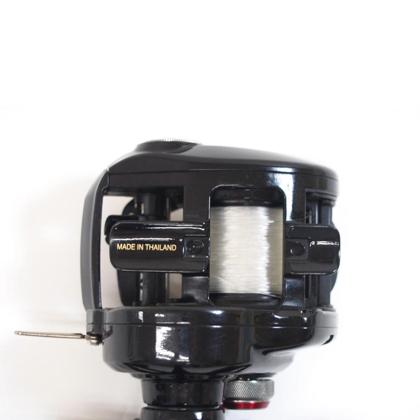 DAIWA ダイワ/HLC-TW7.3/HLC-TW7.3//Aランク/71