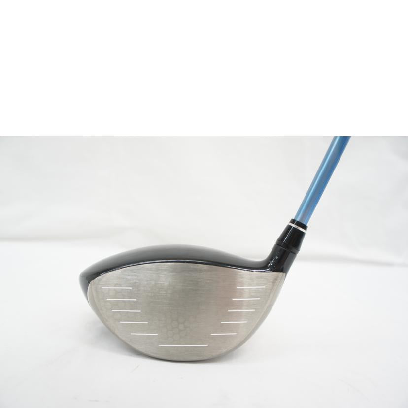 HONMA ホンマ/ツアーワールド TW747 460 ドライバー 2018年//Bランク/05