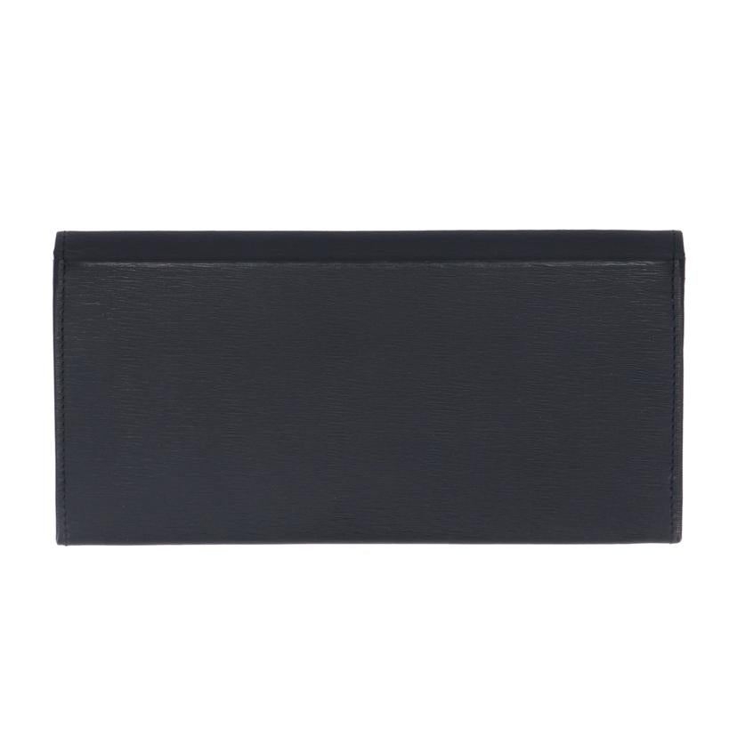 PORTER ポーター/カレント ロングウォレット//Aランク/85